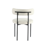 Clover Dining Chair