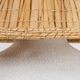 Solon Table Lamp 1 - LIGHTING - table lamp Hudson Valley Lighting