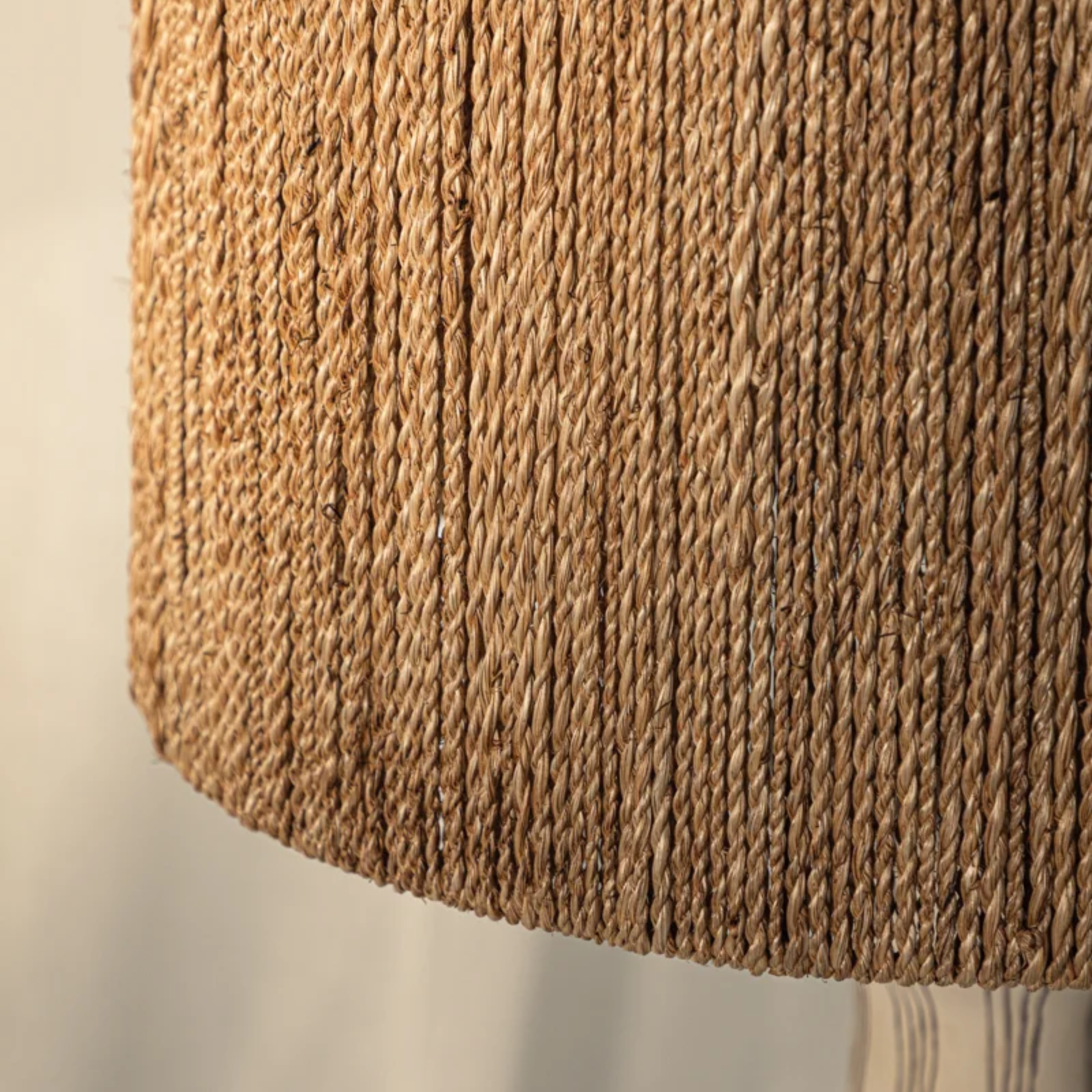 Palma Table Lamp 1 - LIGHTING - table lamp Hudson Valley Lighting
