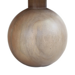 Gianna Sideboard FURNITURE - sideboards LH IMPORTS