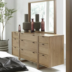 Folke Dresser - Rug & Weave