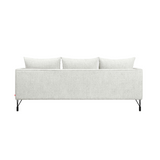 Highline Sofa - Rug & Weave