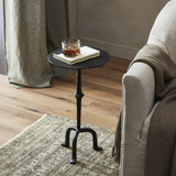 Josephine End Table