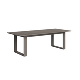 Tierra Indoor/Outdoor Dining Table