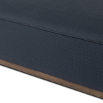 Sinclair Cocktail Ottoman Ottomans Four Hands