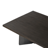 Huxen Coffee Table