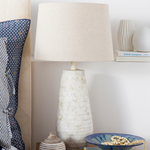 Maureen Table Lamp LIGHTING - table lamp Surya
