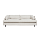 Gus* Modern Thalia 86" Sofa