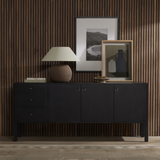 Isabella Sideboard