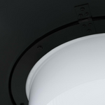 Knightsdale Fisherman Pendant LIGHTING - pendant Mullan Lighting