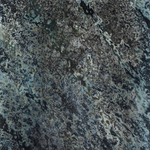 Acid Wash Mirror MIRROR - wall mirror Four Hands