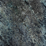 Acid Wash Mirror MIRROR - wall mirror Four Hands