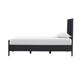 Sylvie Bed