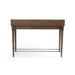 Moreau Desk Desks Four Hands