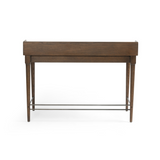 Moreau Desk Desks Four Hands