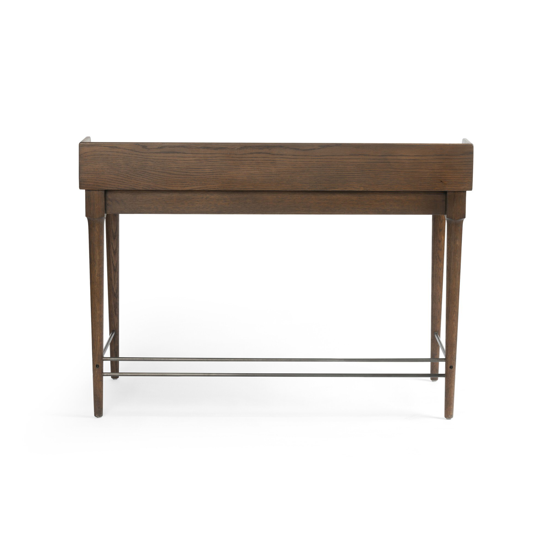 Moreau Desk Desks Four Hands