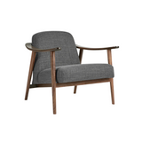 Gus* Modern Baltic Chair