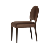 Abegail Dining Chair