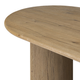 Palmer Dining Table