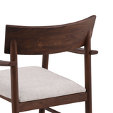 Emrik Dining Chair