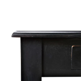 Bramwell Console Desk