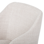 Bryce Dining Chair 10 - a - FURNITURE - dining chair Four Hands