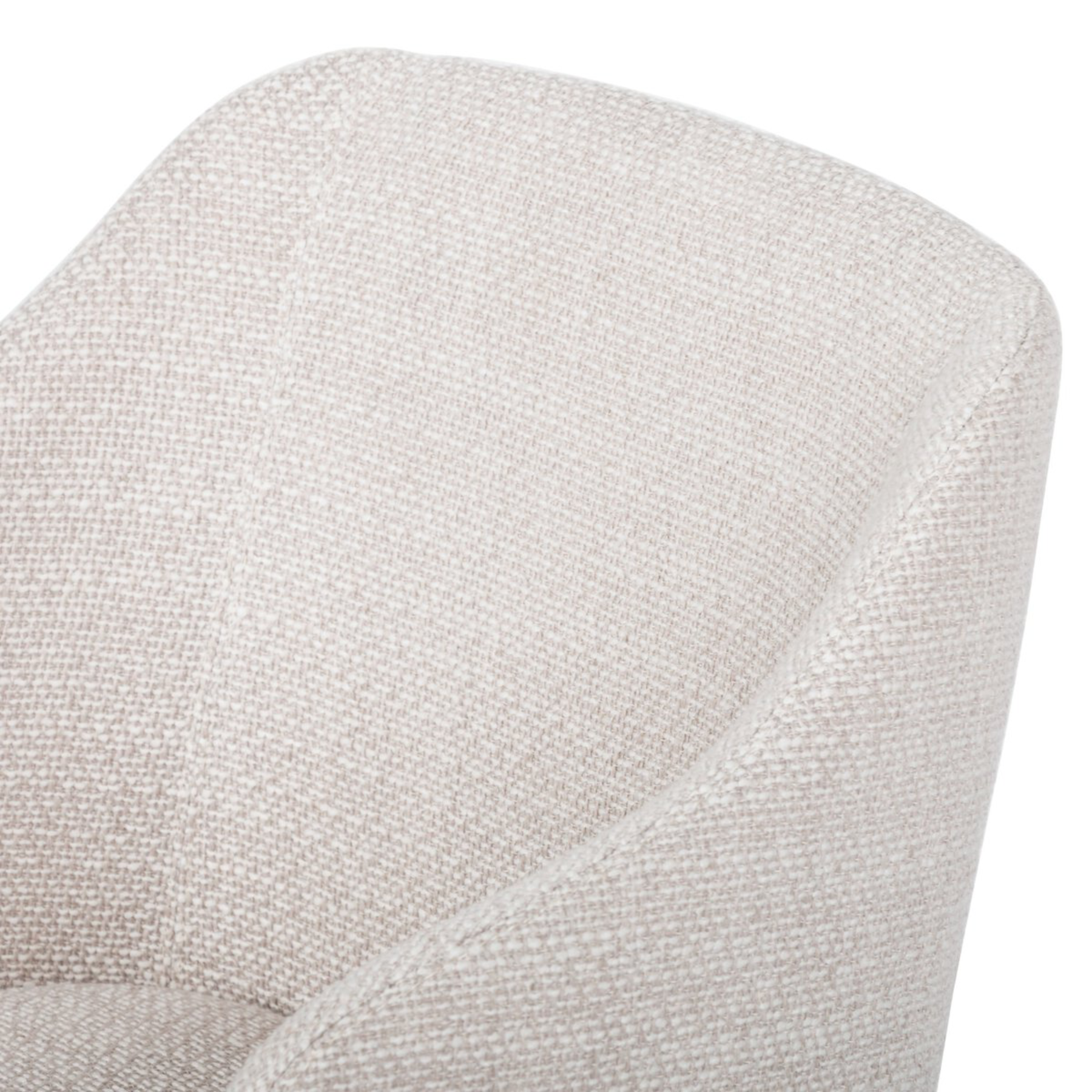 Bryce Dining Chair 10 - a - FURNITURE - dining chair Four Hands