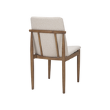 Cambree Dining Chair - Set of 2