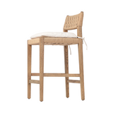 Henley Counter Stool