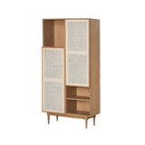 Christopher Bookcase