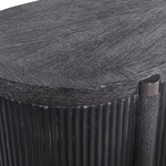 Tamboura Cabinet 7 - d - FURNITURE - mediastand Uttermost