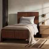 Sylvie Bed