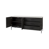 Diana Sideboard