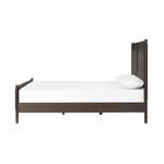 Santoro Bed 13 - FURNITURE - bed Four Hands