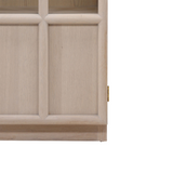 Anwen Cabinet