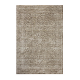 Loloi Tabitha Taupe / Pebble Rug