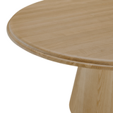 Arlette Dining Table