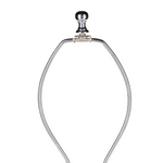 Matty Table Lamp LIGHTING - table lamp Surya
