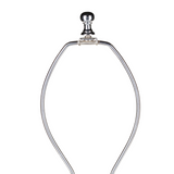 Matty Table Lamp LIGHTING - table lamp Surya
