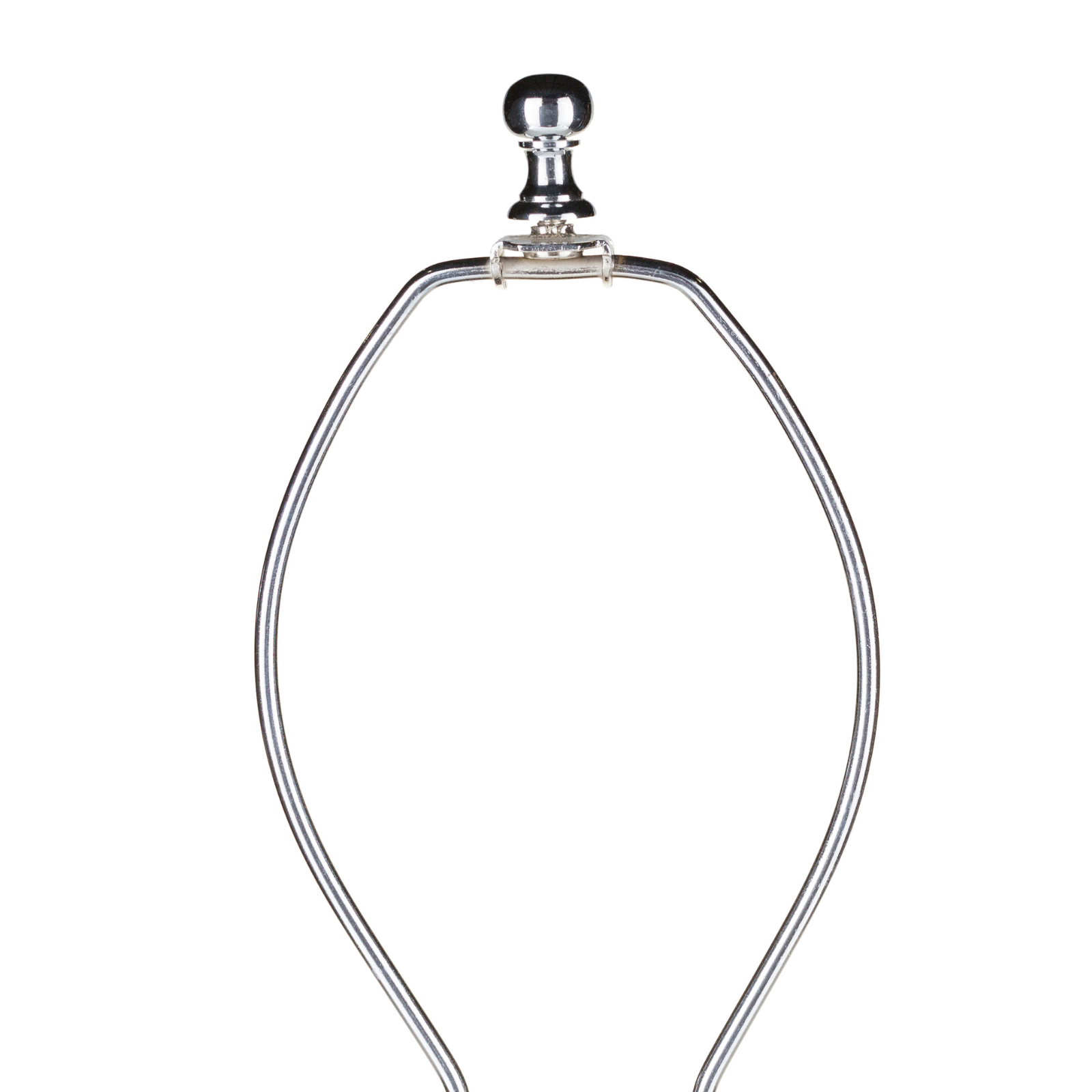 Matty Table Lamp LIGHTING - table lamp Surya