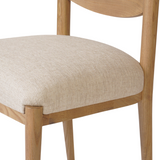 Petra Dining Chair