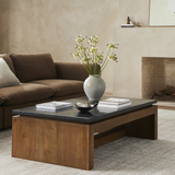 Kade Coffee Table