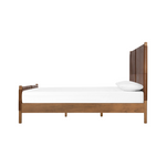 Santoro Bed 13 - FURNITURE - bed Four Hands