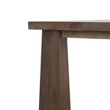 Linette Dining Table