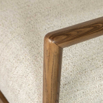 Bernadette Accent Chair 3 - FURNITURE - chair Style In Form