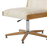 Ciro Desk Chair