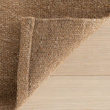 Bron Modern Rug RUGS - wool Dash & Albert