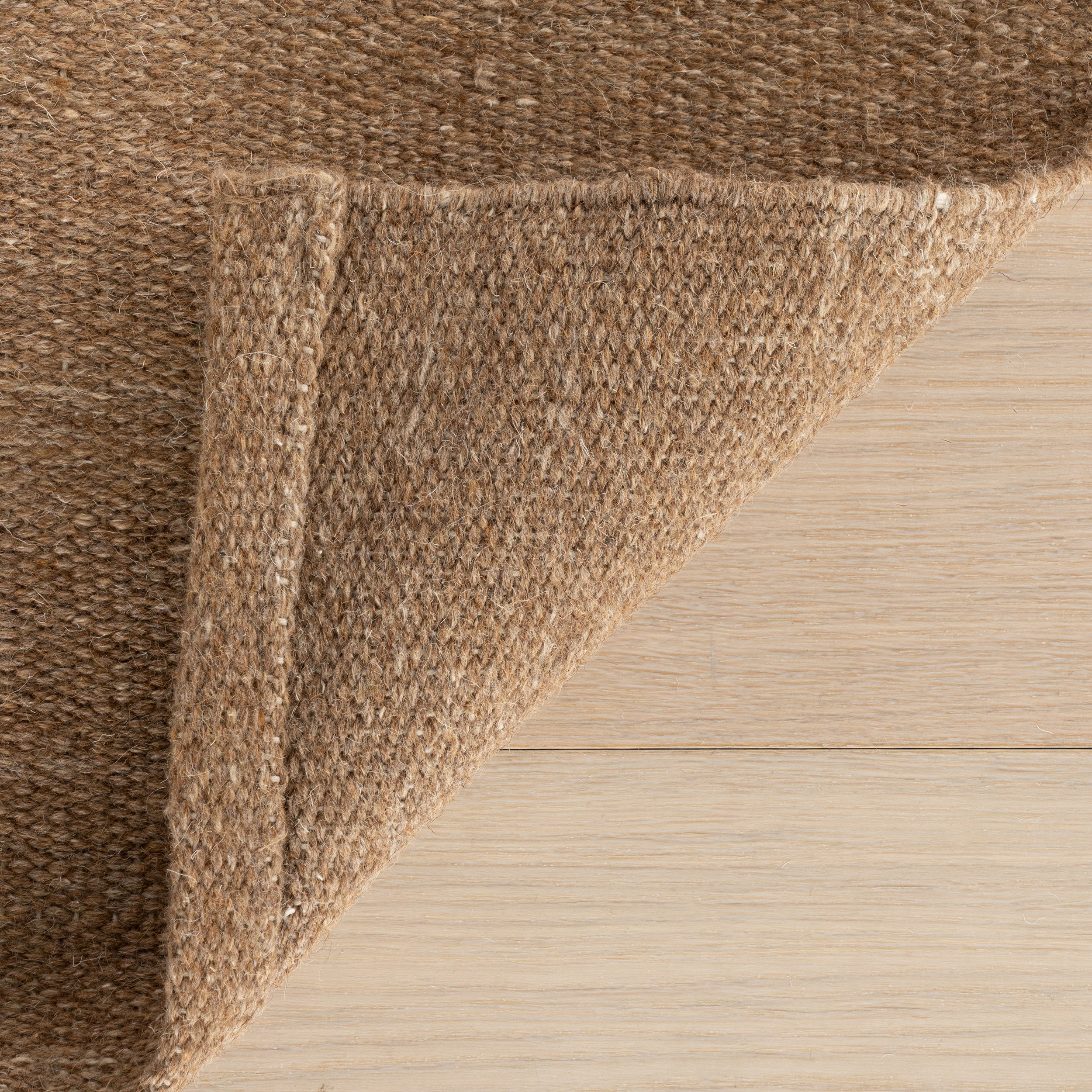 Bron Modern Rug RUGS - wool Dash & Albert