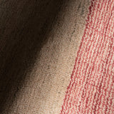 Noa Modern Striped Washable Rug RUGS - washable Dash & Albert