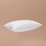 625 Loft White Down Pillow Pillow Canadian Down & Feather Company